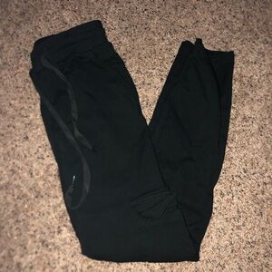 Women’s cargo pants